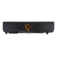 Оригінальна акумуляторна батарея Toshiba PA3832U-1BRL 5800mAh