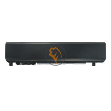 Акумуляторна батарея Toshiba PA3832U-1BRL 5200mAh