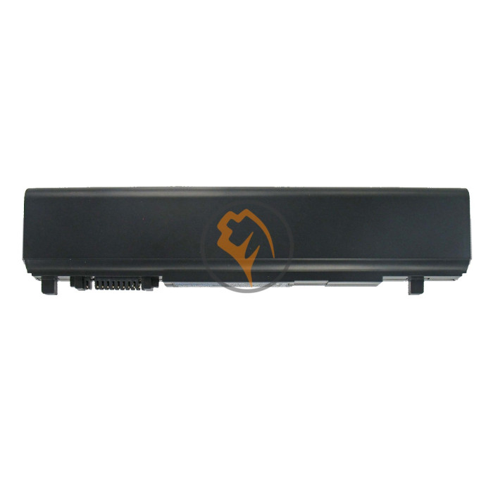 Акумуляторна батарея Toshiba PA3832U-1BRL 5200mAh
