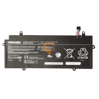 Оригінальна акумуляторна батарея Toshiba PA5136U-1BRL 3380mAh