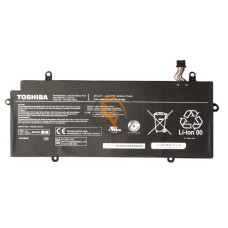 Оригінальна акумуляторна батарея Toshiba PA5136U-1BRL 3380mAh
