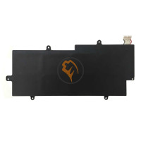 Акумуляторна батарея Toshiba PA5013U-1BRL 2600mAh