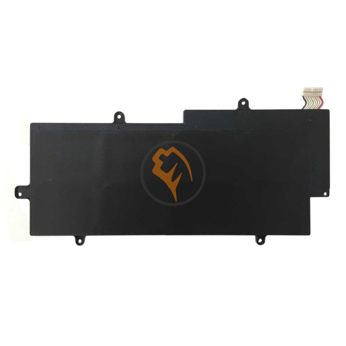 Акумуляторна батарея Toshiba PA5013U-1BRL 2600mAh