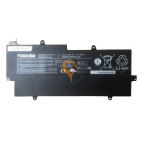 Оригінальна акумуляторна батарея Toshiba PA5013U-1BRL 3060mAh