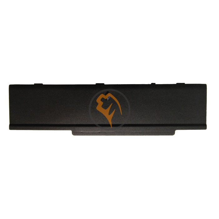 Акумуляторна батарея Toshiba PA3382U-1BRS 6600mAh