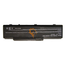 Акумуляторна батарея Toshiba PA3382U-1BRS 6600mAh