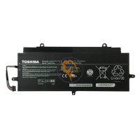Оригінальна акумуляторна батарея Toshiba PA5097U-1BRS 3380mAh