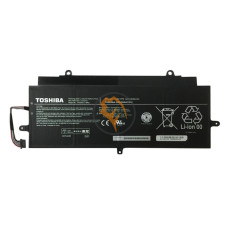 Оригінальна акумуляторна батарея Toshiba PA5097U-1BRS 3380mAh