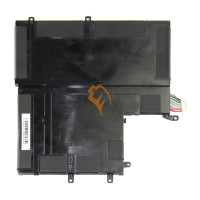 Оригінальна акумуляторна батарея Toshiba PA5065U-1BRS 7030mAh