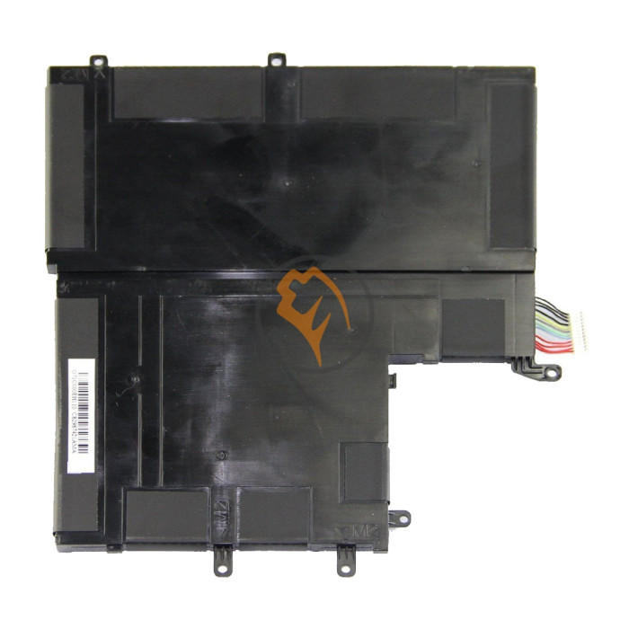 Оригінальна акумуляторна батарея Toshiba PA5065U-1BRS 7030mAh