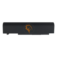 Акумуляторна батарея Toshiba PA3781U-1BRS 4400mAh