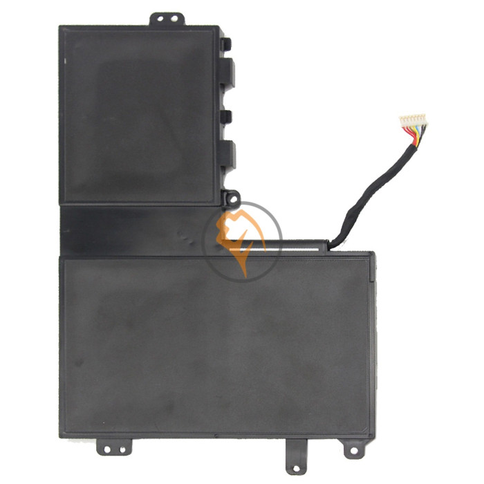 Оригінальна акумуляторна батарея Toshiba PA5157U-1BRS 4160mAh