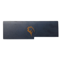 Акумуляторна батарея Toshiba PA3537U-1BRS 5200mAh