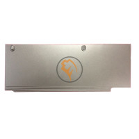 Оригінальна акумуляторна батарея Toshiba PA3444U-1BRS grey 3800mAh