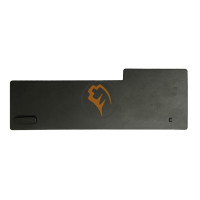 Акумуляторна батарея Toshiba PA3480U-1BRS 7800mAh