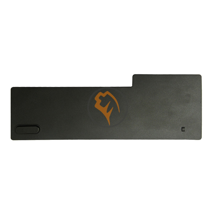 Акумуляторна батарея Toshiba PA3480U-1BRS 7800mAh