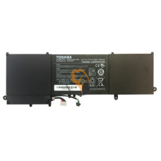 Оригінальна акумуляторна батарея Toshiba PA5028U-1BRS 7042mAh