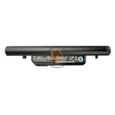 Оригінальна акумуляторна батарея Toshiba PA3904U-1BRS 4400mAh