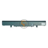 Оригінальна акумуляторна батарея Toshiba PA5076U-1BRS 2770mAh