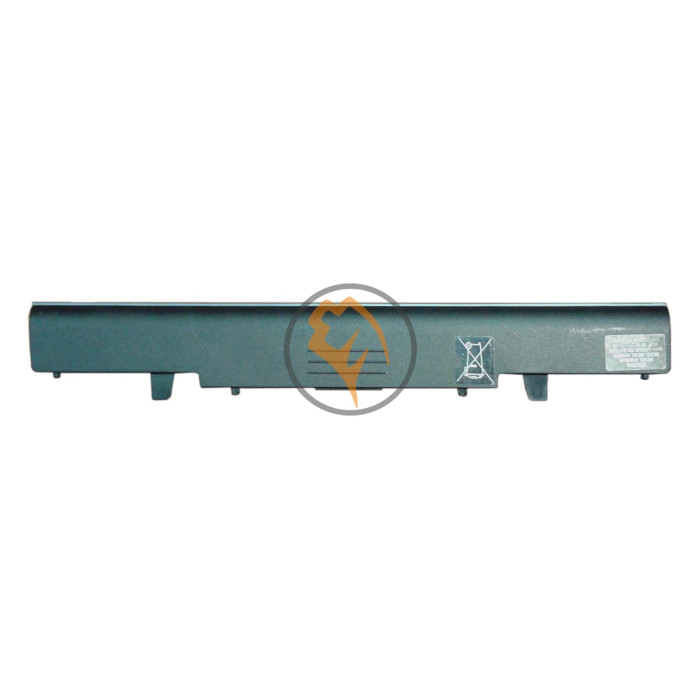 Оригінальна акумуляторна батарея Toshiba PA5076U-1BRS 2770mAh