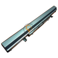 Оригінальна акумуляторна батарея Toshiba PA5076U-1BRS 2770mAh