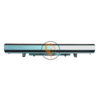 Оригінальна акумуляторна батарея Toshiba PA5076U-1BRS 2770mAh