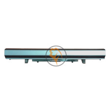 Оригінальна акумуляторна батарея Toshiba PA5076U-1BRS 2770mAh