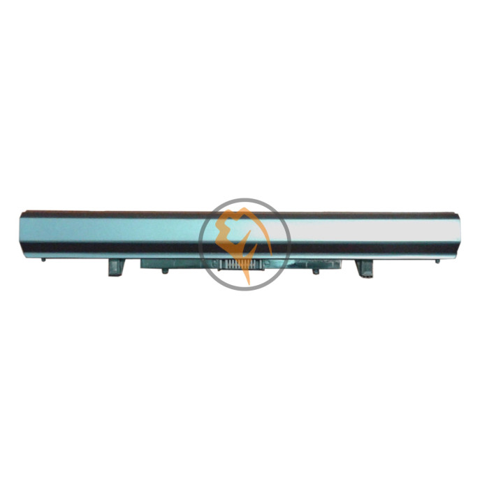 Оригінальна акумуляторна батарея Toshiba PA5076U-1BRS 2770mAh