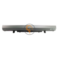 Акумуляторна батарея Toshiba PA5076U-1BRS 2600mAh