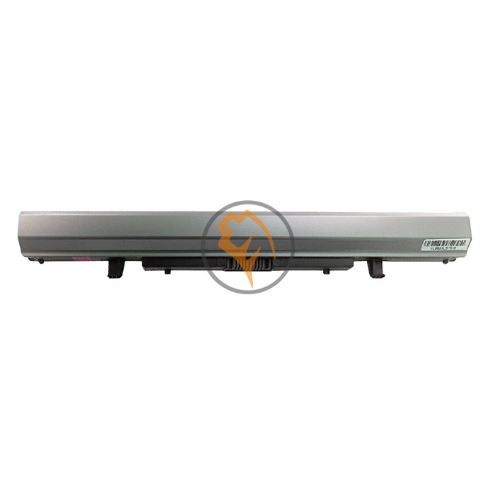Акумуляторна батарея Toshiba PA5076U-1BRS 2600mAh