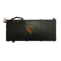 Акумуляторна батарея Acer AC14A8L Aspire VN7-571 4605mAh