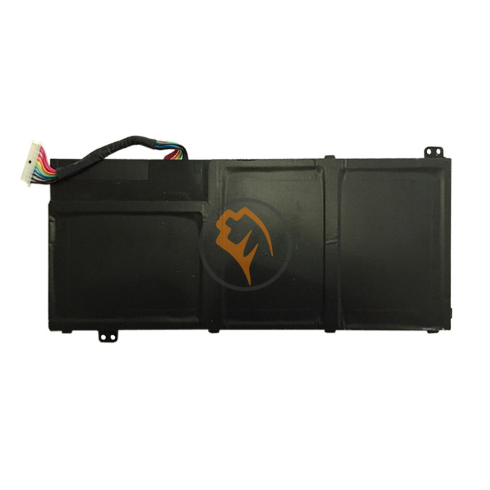 Акумуляторна батарея Acer AC14A8L Aspire VN7-571 4605mAh