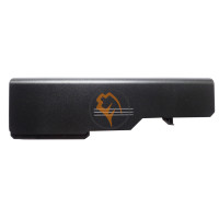 Акумуляторна батарея Lenovo IdeaPad G460 57Y6454 5200mAh