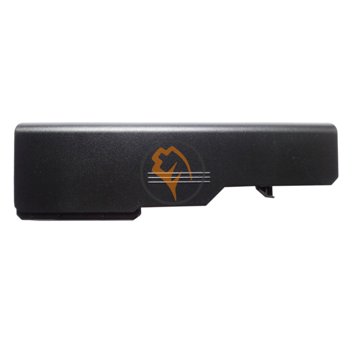 Акумуляторна батарея Lenovo IdeaPad G460 57Y6454 5200mAh