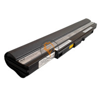 Оригінальна акумуляторна батарея Asus A42-UL50 UL30 84Wh