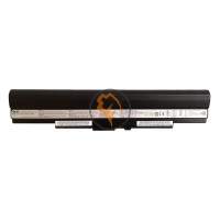 Оригінальна акумуляторна батарея Asus A42-UL50 UL30 84Wh
