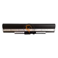 Оригінальна акумуляторна батарея Asus A42-UL50 UL30 84Wh