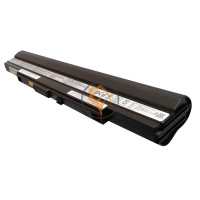 Оригінальна акумуляторна батарея Asus A42-UL50 UL30 84Wh