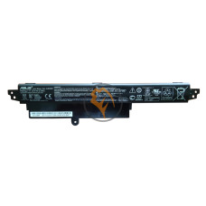 Акумуляторна батарея Asus Vivobook X200MA A31N1302 2600mAh