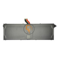 Оригінальна акумуляторна батарея Acer AP11C8F 6700mAh