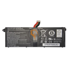 Оригінальна акумуляторна батарея Acer AP11C8F 6700mAh