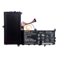 Оригінальна акумуляторна батарея Asus C21N1414 EeeBook X205T 4840mAh