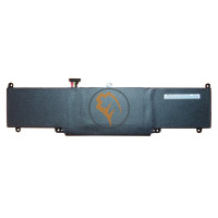 Акумуляторна батарея Asus ZenBook UX303 C31N1339 4400mAh