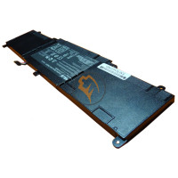 Оригінальна акумуляторна батарея Asus ZenBook UX303 C31N1339 50Wh
