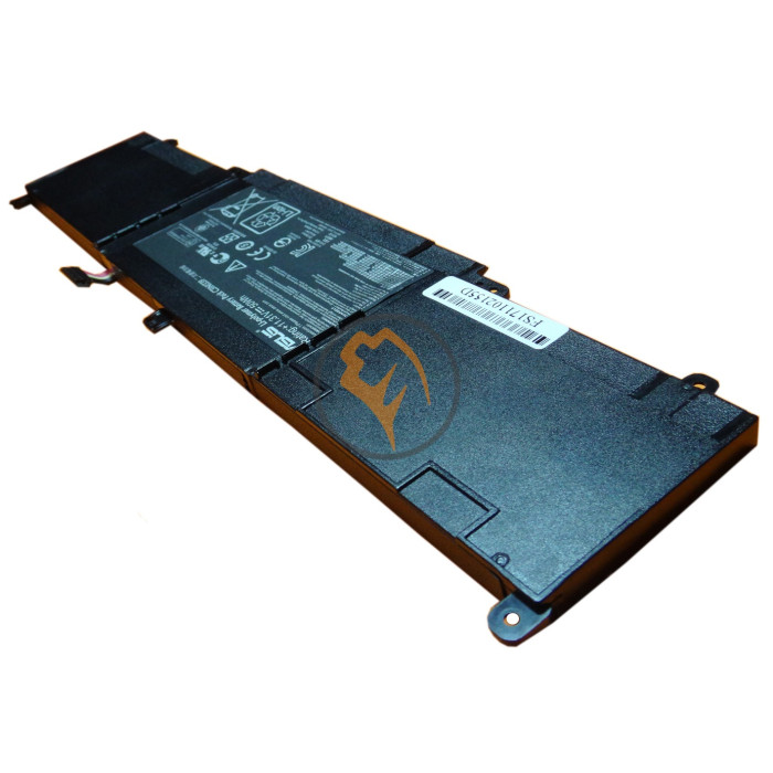Оригінальна акумуляторна батарея Asus ZenBook UX303 C31N1339 50Wh
