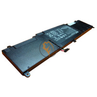 Оригінальна акумуляторна батарея Asus ZenBook UX303 C31N1339 50Wh