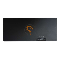 Акумуляторна батарея Asus B41N1327 Pro B551 2200mAh