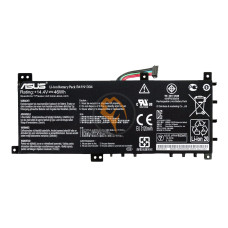 Оригінальна акумуляторна батарея Asus B41N1304 V451L 3120mAh