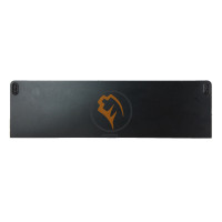 Оригінальна акумуляторна батарея Dell GVD76 Latitude E7240 2679mAh