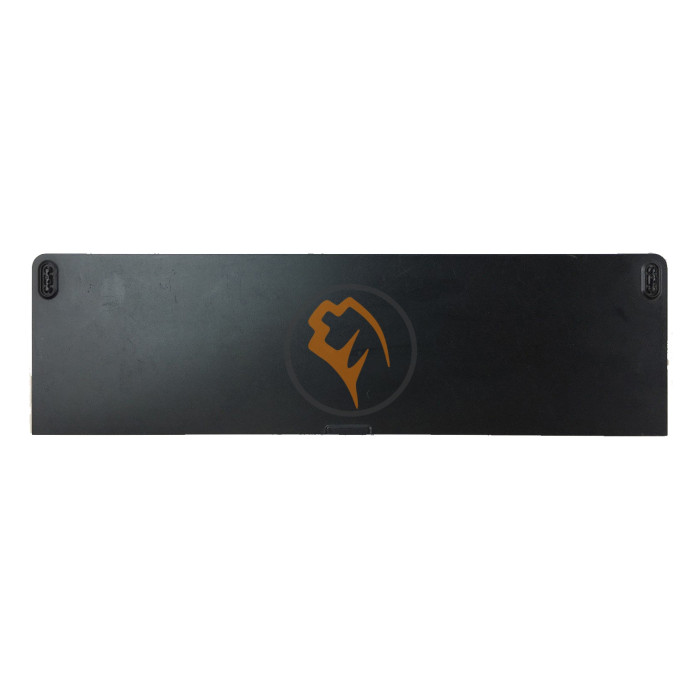 Оригінальна акумуляторна батарея Dell GVD76 Latitude E7240 2679mAh